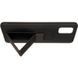 Чехол Tourmaline Case для Samsung Galaxy A31 Black 57789 5
