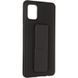 Чехол Tourmaline Case для Samsung Galaxy A31 Black 57789 2