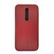 Чехол-книжка Class для Xiaomi Redmi K20 / K20 Pro / Mi 9T / Mi 9T Pro Красный 34464 3