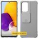 Чехол Camsh для Tecno Spark 5 Pro Cерый 55107 1