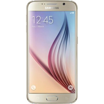 Samsung Galaxy S6 (G920)