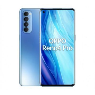 Oppo Reno 4 Pro