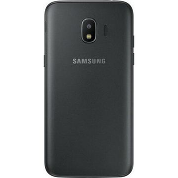 Samsung Galaxy J2 | J2 Pro 2018 (J250)