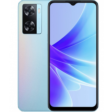Oppo A77