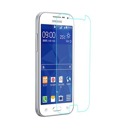 Защитное стекло Ultra Tempered для Samsung Galaxy Core Prime G360 Clear 30986