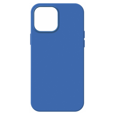 Чохол ArmorStandart ICON для Iphone 13 Pro Blue Jay 85560