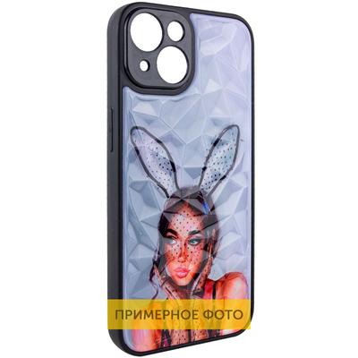 Чохол PrismaLedi для Samsung Galaxy S20 FE Rabbit 80466