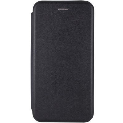Чехол-книжка Class для Xiaomi Redmi 5 Черный 60109
