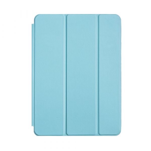 Чехол-книжка Smart Case для Apple iPad 12.9″ 2020 Sky Blue 83518