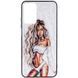 Чехол PrismaLedi для Oppo A76 4G White 64199 1