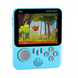 Портативна ігрова консоль G7 Blue 84948 10