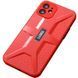 Чохол UAG з захистом камери для Iphone 12 Червоний 55002 1