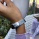Ремешок Silicone Cartoon Face для Xiaomi Mi Band 5/6 Серый / Тоторо 52186 3