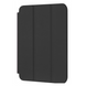 Чехол-книжка Smart Case для Apple iPad Mini 6 8.3" Black 82882