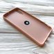 Чехол Summer Magnet Color Ring для Samsung A705 Galaxy A70 2019 Розовый 34029 3