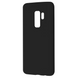 Чохол WAVE Colorful з мікрофиброю для Samsung Galaxy S9 Plus Pink Sand 60318 2
