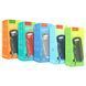 Портативная Bluetooth колонка Hoco HC9 Dazzling pulse sports Red 83769 5