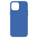 Чохол ArmorStandart ICON для Iphone 13 Pro Blue Jay 85560 1