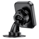 Автомобільний тримач Hoco H33 Black 86072 6