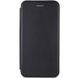 Чехол-книжка Class для Xiaomi Redmi 5 Черный 60109 1