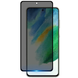 Захисне скло Антишпигун Privacy для Samsung Galaxy A37 Black