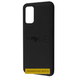 Чехол WAVE Ukraine Leather для Xiaomi Redmi 9C / Redmi 10A Home 65777