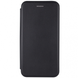 Чехол-книжка Class для Iphone 11 Черный / Black 68031 1