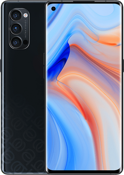 Oppo Reno 4 Pro 5G