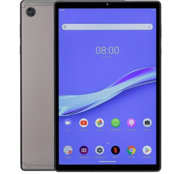 Lenovo Tab M10 Plus