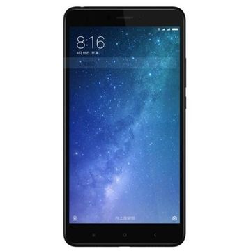 Xiaomi Mi Max 2