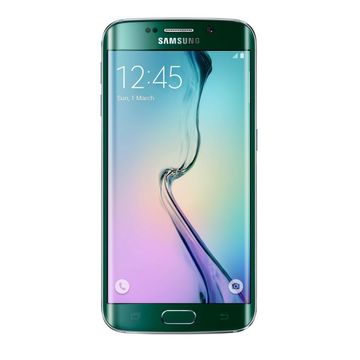 Samsung Galaxy S6 Edge (G925)