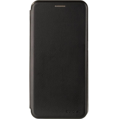 Чехол-книжка G-Case Ranger Series для Samsung Galaxy A31 Black 66732