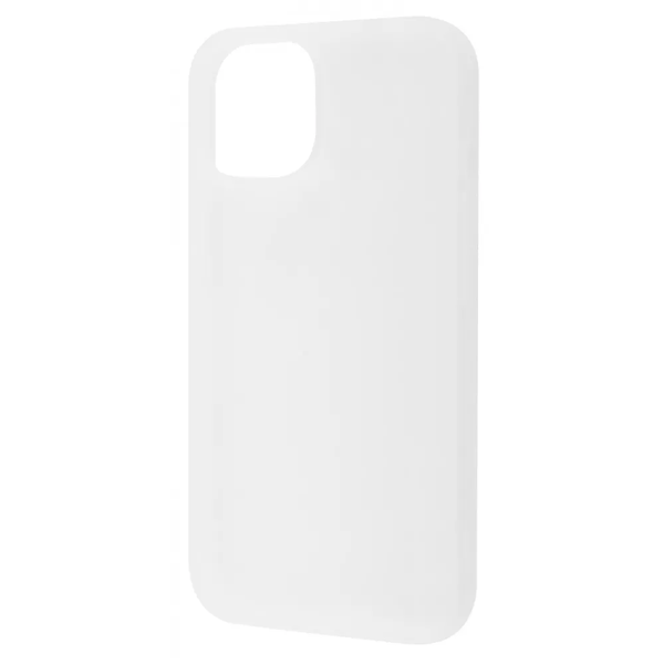 Чехол Memumi Light Armor Series Case для Iphone 14 Черный 65422