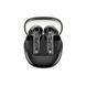 Наушники беспроводные Hoco DES34 Glow Black 83770 3