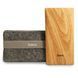 Внешний аккумулятор Hoco B10 7000mAh Wood 37445 2