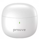 Бездротові навушники Proove Intro TWS APP White 86807 3