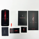 Защитное стекло FIBRA для Iphone 15 Pro Black 82431 2