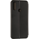 Чехол-книжка G-Case Ranger Series для Samsung Galaxy A31 Black 66732 5
