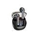 Наушники беспроводные Hoco DES34 Glow Black 83770 1