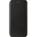 Чехол-книжка G-Case Ranger Series для Samsung Galaxy A31 Black 66732 1