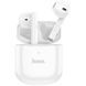 Навушники бездротові Hoco EW19 Plus TWS White 83569 1