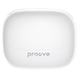 Бездротові навушники Proove Digital Pro TWS ANC APP White 86975 3