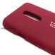 Чохол Silicone Cover для OnePlus 7 Hot Pink 34308 3