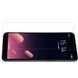Захисне скло Ultra Tempered для Meizu M6s Clear 31189