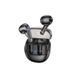 Наушники беспроводные Hoco DES34 Glow Black 83770 4