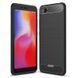 Чохол Slim для Xiaomi Redmi 6A Black 30550