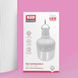 Лампа XO YH04 LED 1200mAh White 87523 3
