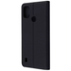 Чехол-книжка WAVE Stage для ZTE Blade A31 Black 66027 3