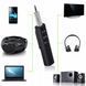 Bluetooth аудіо адаптер-ресивер JBL Copy Black 37930 2