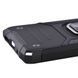 Протиударний чохол Hard Magnet Defence для Samsung Galaxy A02s Black 54234 3